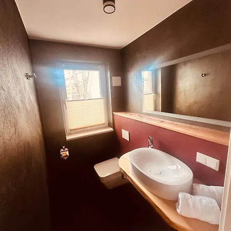 Zaunkoenig * Krakow am See