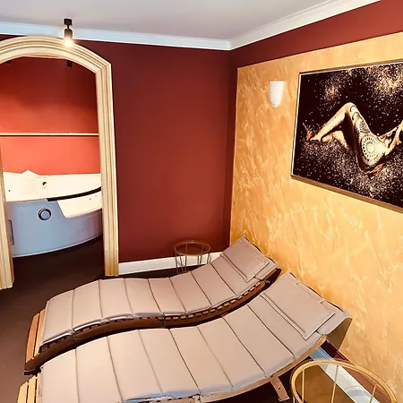 Zaunkoenig * Krakow am See